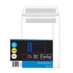 Envelopes C5 ENP95SEC Box Of 500
