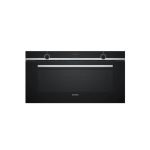 Siemens IQ300 Built-in Oven 90 X 48 Cm VB554CCR0
