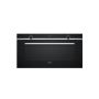 Siemens IQ300 Built-in Oven 90 X 48 Cm VB554CCR0