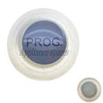 Kelvinator Dishwasher Program Knob