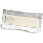 Stick Gum Juicy Concentrate - 10ML