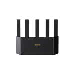 Tenda TX2L Pro AX1500 Dual-band Gigabit Router