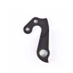Derailleur Hanger 101 - Cervelo