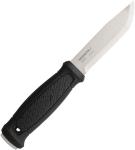 Mora Garberg Stainless Leather Sheath 12635