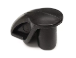 Stihl Spark Plug Cover Boot Blower BR550 BR600