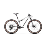 Cypher Dc Carbon Expert Artic Snow '25 - XL