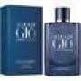 Armani Giorgio Acqua Di Gio Profondo Edp 125ML