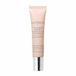 Collagene Expert Eye Cream 15ML