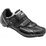 Copal Road Shoes - 38