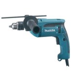 Makita Impact Drill Corded 13 Mm 2 800R MIN Variable Speed Reverse