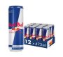 Energy Drink 12 X 473ML