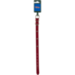 Plain Pet Collar Medium Colour May Vary