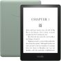 Amazon Kindle Paperwhite - 16GB - 11TH Gen Edition - Agave Green Removable Ads Parallel Import