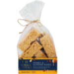 Honey & Almond Rusks 400G