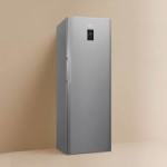 Smeg 60 Cm Full Fridge ZAFA403NX