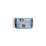Rx 1CHANNEL – Rolling Code 434 Bl