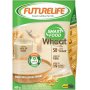 Futurelife S/food Wheat Original 500G