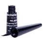 Waterproof Liquid Eyeliner