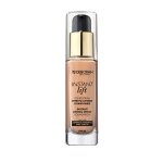 Lift Foundation Sand