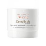 Dermabsolu Defining Day Cream – 40ml Age Defying Moisturiser