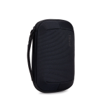 Subterra 2 Powershuttle MINI