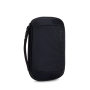 Subterra 2 Powershuttle