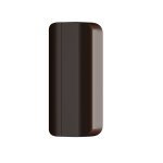 Onyyx Doorsense Wireless Door & Window Sensor Brown
