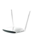 Edimax Dual