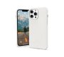 U Dot Case - Apple Iphone 13 Pro Max Marshmallow White