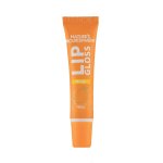 Nat Nourish Lipgloss 10ML Mang