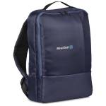 Pantera Laptop Backpack – Navy