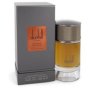 Alfred Dunhill British Leather Eau De Parfum 100ML - Parallel Import Usa