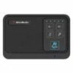 Aver Media AS311 Ai Speakerphone AVERM_AS311