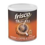 Chicory & Coffee Original Tin 250 G