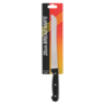 Cutting Edge Bread Knife 20CM