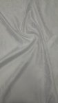 Damask Jacquard Linen 280CM
