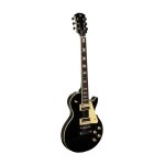 Stagg Standard Series Electric Guitar – Black