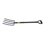 Lasher Welded Fork
