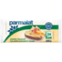 Cheddar Flavoured Full Cream Processed Cheese Slices 400G