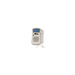 BF500++ Pocket Foetal Doppler Portable Heartbeat Monitor