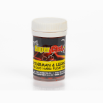 Duo Spiderman legend Hard Float 50ML