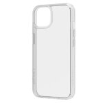 Apple Body Glove Ghost Case Iphone 13