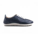 Pesso Haifa Navy - Navy 42 Leather