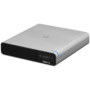 Unifi Console That Connects Directly To The Site Manager For Powerful Multi-application Site Management W/pre-installed 1TB SSD Poe Bluetooth. Inc