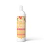 Pineapple Enzyme Cleanser 250ML