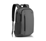 Dell Ecoloop Urban Notebook Case 15-INCH Backpack