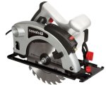 Casal Circular Saw