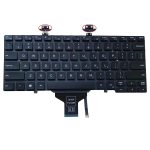 Kb For Dell 5400 Latitude Series