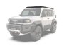 Front Runner Toyota Land Cruiser Fj 2026-CURRENT Slimsport Roof Rack Kit / Light Bar Ready
