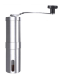 Manual Coffee Grinder